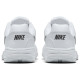 Nike Wmns court lite